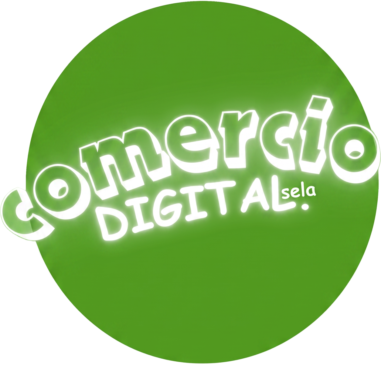Comercio Digital SELA